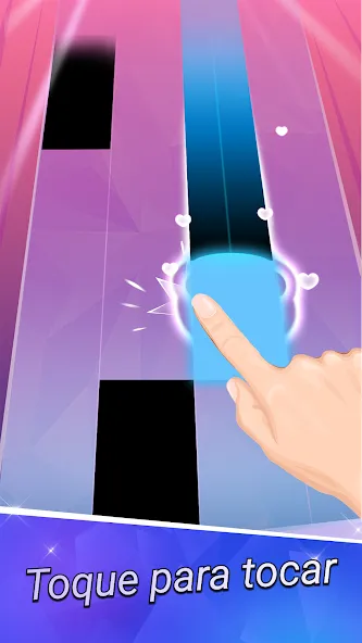 Piano Tiles 2