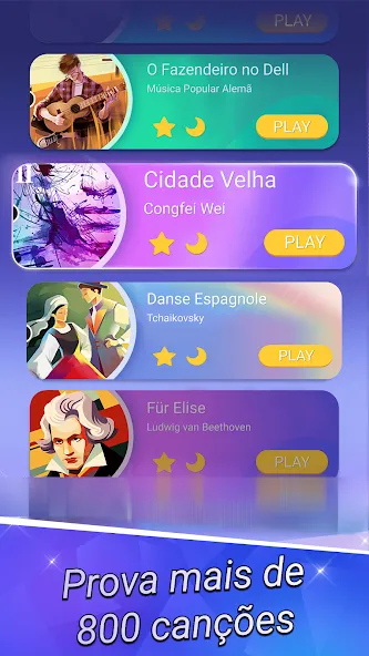 Piano Tiles 2